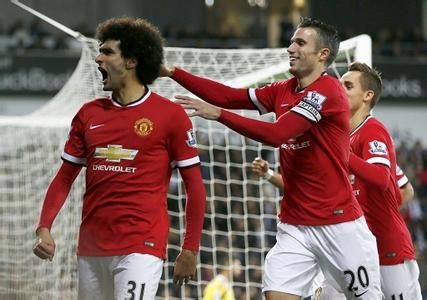 其他球員的 其他球員的