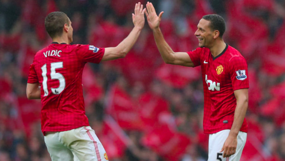 不懈的努力 不懈的努力