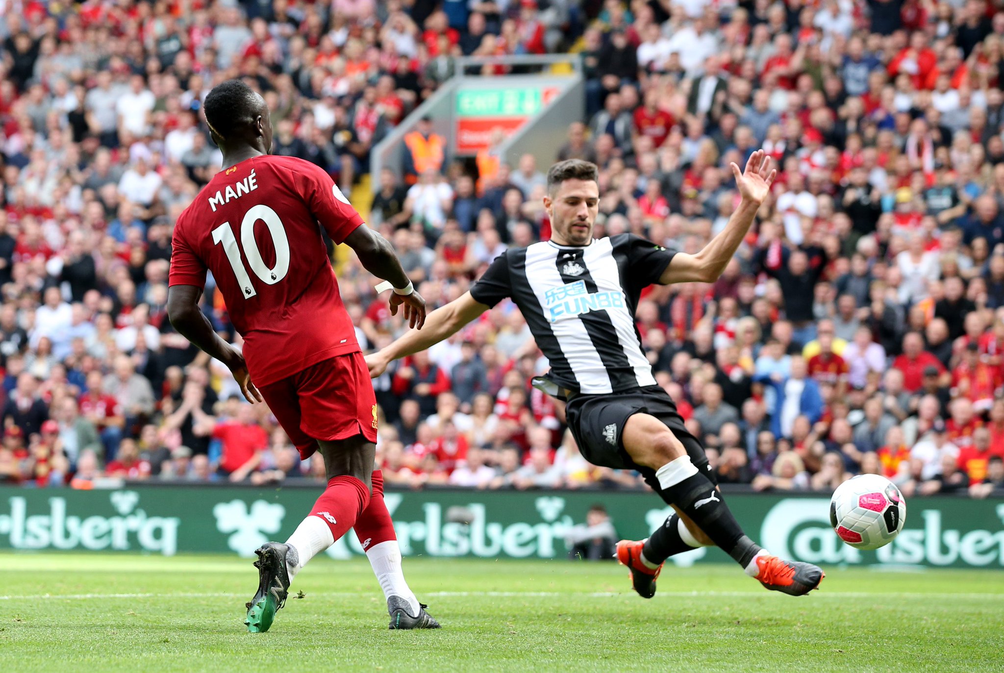 一支高速运 一支高速运