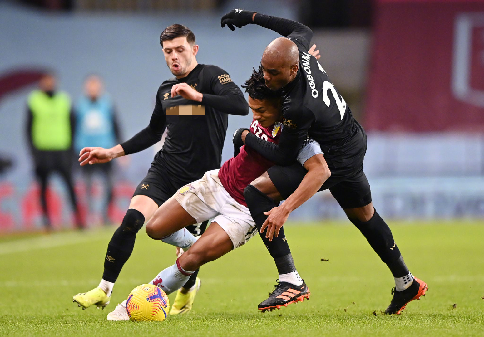 利物浦的替 利物浦的替