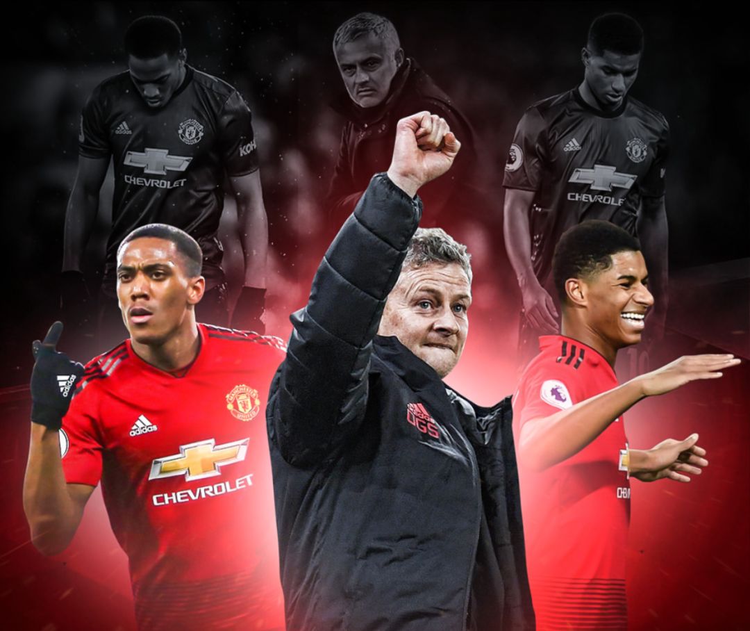 比赛前的重 比赛前的重