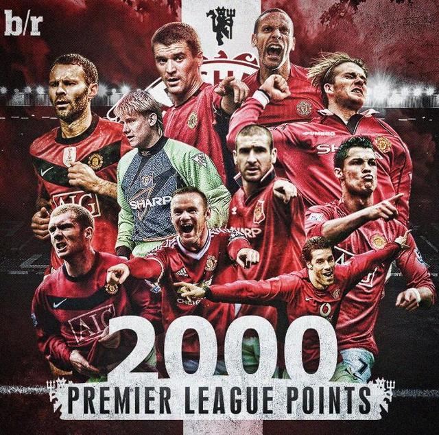 发不仅激励 发不仅激励