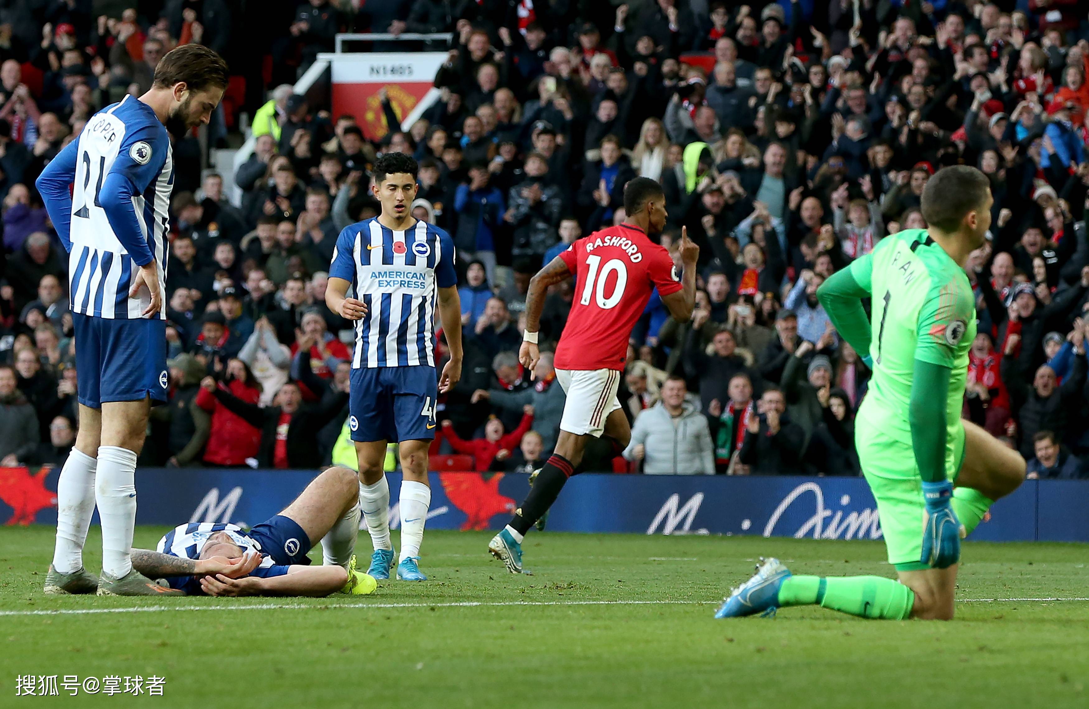 辉煌的成就 辉煌的成就