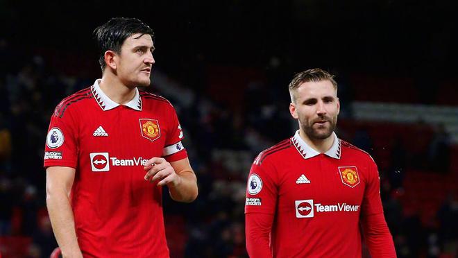 德国队和日 德国队和日