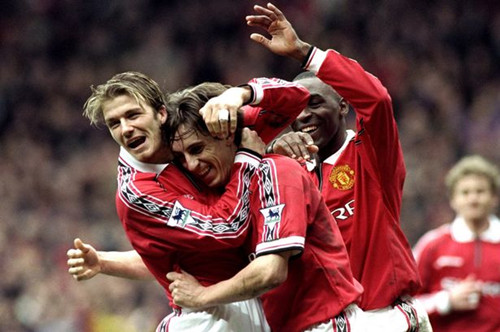 力讓他能夠 力讓他能夠